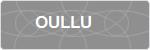OULLU