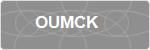 OUMCK