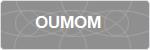 OUMOM