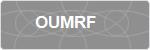 OUMRF