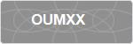 OUMXX