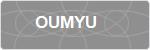 OUMYU