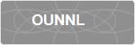 OUNNL