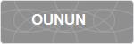 OUNUN