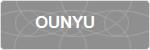 OUNYU