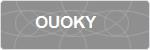 OUOKY