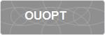 OUOPT