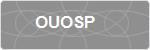 OUOSP