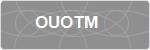 OUOTM