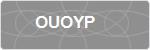 OUOYP