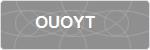 OUOYT