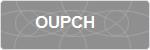 OUPCH