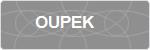 OUPEK