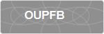 OUPFB