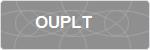 OUPLT