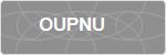 OUPNU