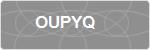 OUPYQ