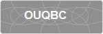 OUQBC