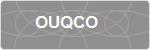 OUQCO