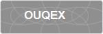 OUQEX