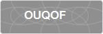 OUQOF