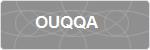 OUQQA