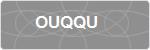 OUQQU