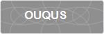 OUQUS