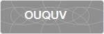 OUQUV