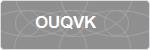 OUQVK