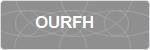 OURFH