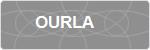 OURLA