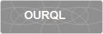 OURQL