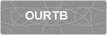 OURTB