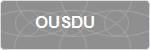 OUSDU