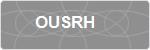 OUSRH