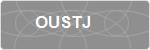 OUSTJ