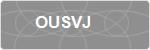 OUSVJ