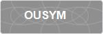OUSYM