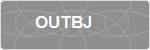 OUTBJ