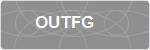 OUTFG