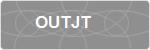 OUTJT
