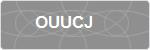 OUUCJ