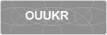 OUUKR