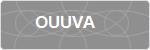 OUUVA