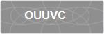 OUUVC