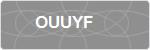 OUUYF
