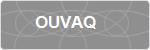 OUVAQ