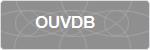 OUVDB