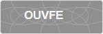 OUVFE